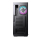 MSI MPG Gungnir 110R - 576986 - zdjęcie 4